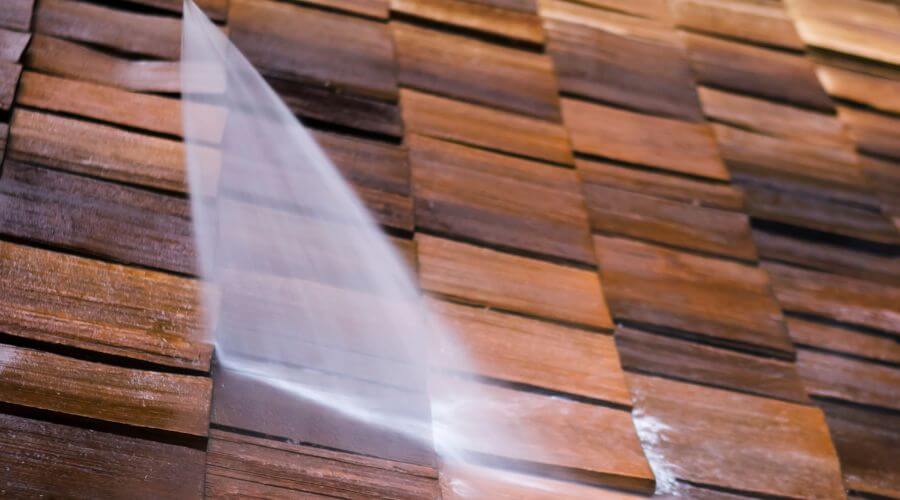 Local Chimney Repair in Morrow, AR